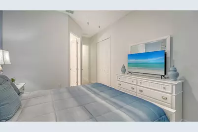 5612 Lightning Whelk Lane, Lakewood Ranch, FL 34211 - Photo 36