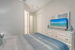 5612 Lightning Whelk Ln, Lakewood Ranch, FL 34211 - Photo 36