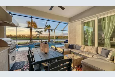 5612 Lightning Whelk Lane, Lakewood Ranch, FL 34211 - Photo 12