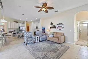 12565 30th St Cir E, Parrish, FL 34219 - Photo 18