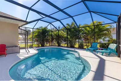 12565 30th Street Circle E, Parrish, FL 34219 - Photo 36