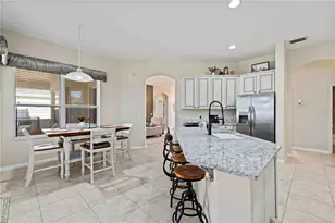 12565 30th St Cir E, Parrish, FL 34219 - Photo 12