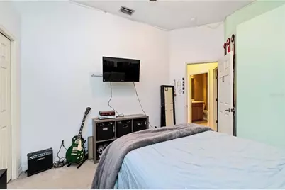 12565 30th Street Circle E, Parrish, FL 34219 - Photo 26