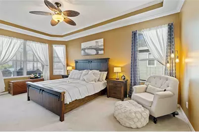 12565 30th Street Circle E, Parrish, FL 34219 - Photo 28
