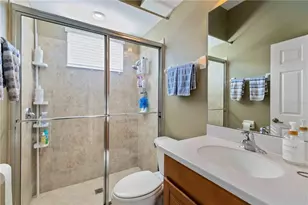 12565 30th St Cir E, Parrish, FL 34219 - Photo 20