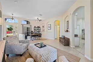 12565 30th St Cir E, Parrish, FL 34219 - Photo 8