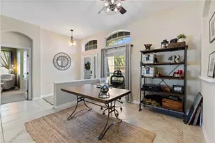 12565 30th St Cir E, Parrish, FL 34219 - Photo 4