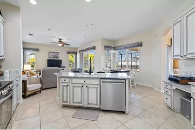 12565 30th Street Circle E, Parrish, FL 34219 - Photo 14