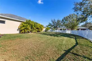 12565 30th St Cir E, Parrish, FL 34219 - Photo 40