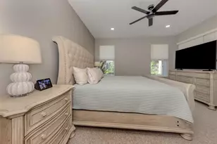 688 Back 9 Dr, Venice, FL 34285 - Photo 18