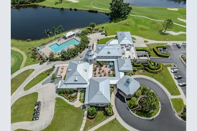 688 Back Nine Drive, Venice, FL 34285 - Photo 24