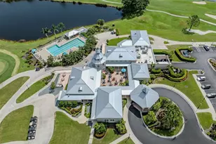 688 Back 9 Dr, Venice, FL 34285 - Photo 24