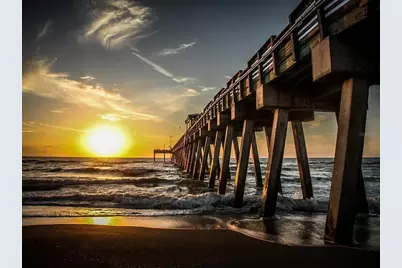 688 Back Nine Drive, Venice, FL 34285 - Photo 38