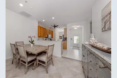 688 Back Nine Drive, Venice, FL 34285 - Photo 14