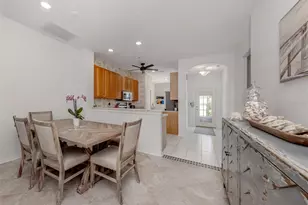 688 Back 9 Dr, Venice, FL 34285 - Photo 14