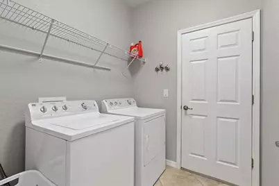 111 Babbling Brook Run, Bradenton, FL 34212 - Photo 26