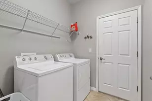 111 Babbling Brook Run, Bradenton, FL 34212 - Photo 26