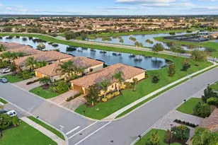 111 Babbling Brook Run, Bradenton, FL 34212 - Photo 32