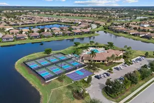 111 Babbling Brook Run, Bradenton, FL 34212 - Photo 46