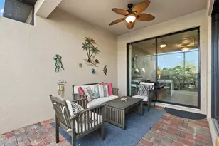 111 Babbling Brook Run, Bradenton, FL 34212 - Photo 28