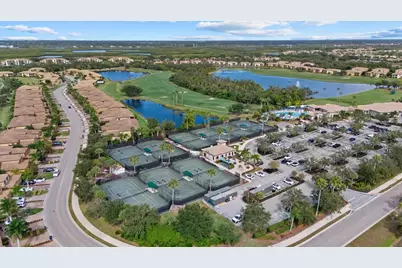 111 Babbling Brook Run, Bradenton, FL 34212 - Photo 50