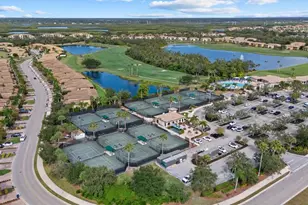 111 Babbling Brook Run, Bradenton, FL 34212 - Photo 50