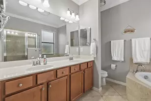 111 Babbling Brook Run, Bradenton, FL 34212 - Photo 22