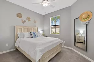 111 Babbling Brook Run, Bradenton, FL 34212 - Photo 24