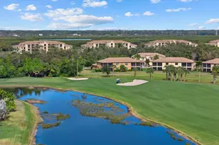 111 Babbling Brook Run, Bradenton, FL 34212 - Photo 2