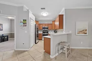 111 Babbling Brook Run, Bradenton, FL 34212 - Photo 10