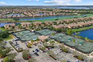 111 Babbling Brook Run, Bradenton, FL 34212 - Photo 54