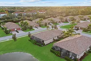 111 Babbling Brook Run, Bradenton, FL 34212 - Photo 40