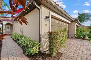 111 Babbling Brook Run, Bradenton, FL 34212 - Photo 36