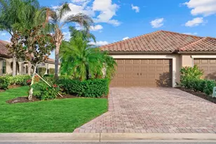 111 Babbling Brook Run, Bradenton, FL 34212 - Photo 34