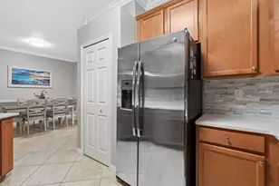 111 Babbling Brook Run, Bradenton, FL 34212 - Photo 14