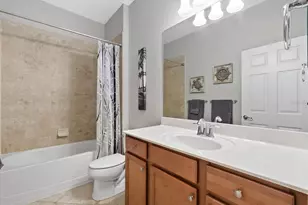 111 Babbling Brook Run, Bradenton, FL 34212 - Photo 26