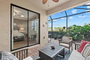 111 Babbling Brook Run, Bradenton, FL 34212 - Photo 28