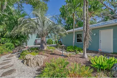 1732 Hillview Street, Sarasota, FL 34239 - Photo 36