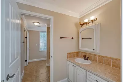 1732 Hillview Street, Sarasota, FL 34239 - Photo 28