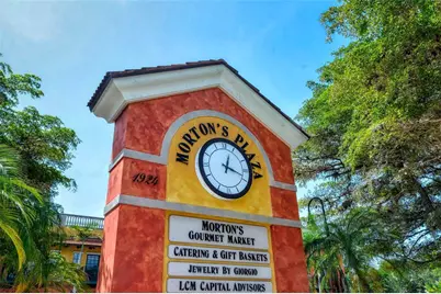 1732 Hillview Street, Sarasota, FL 34239 - Photo 38