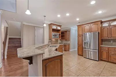 1732 Hillview Street, Sarasota, FL 34239 - Photo 14