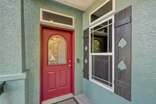 1732 Hillview St, Sarasota, FL 34239 - Photo 6