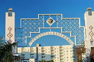 1732 Hillview St, Sarasota, FL 34239 - Photo 40