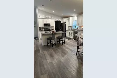 1113 Porsche Avenue, Sebring, FL 33872 - Photo 8