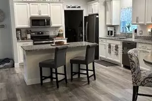 1113 Porsche Ave, Sebring, FL 33872 - Photo 8