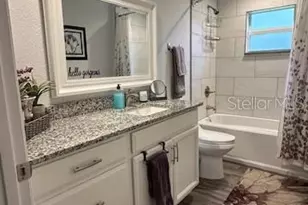 1113 Porsche Ave, Sebring, FL 33872 - Photo 18