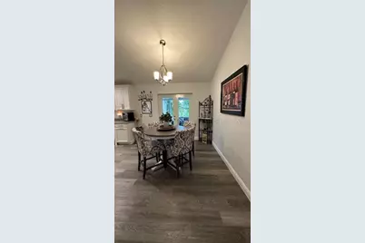 1113 Porsche Avenue, Sebring, FL 33872 - Photo 10