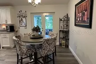 1113 Porsche Ave, Sebring, FL 33872 - Photo 10