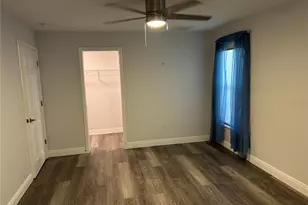 1113 Porsche Ave, Sebring, FL 33872 - Photo 32