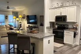 1113 Porsche Ave, Sebring, FL 33872 - Photo 6